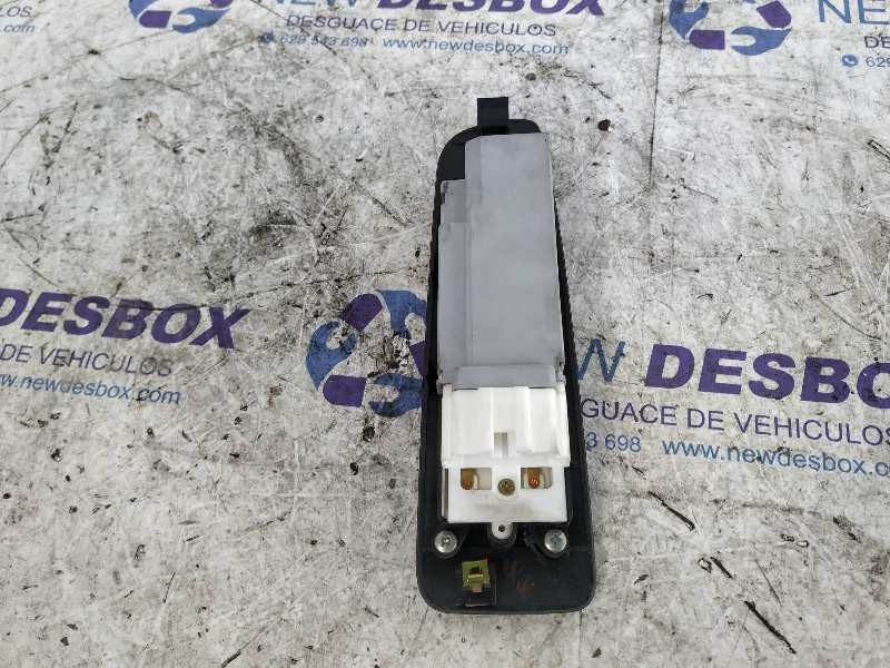 Recambio de mando elevalunas delantero izquierdo para lexus ls400 (ucf20) 4.0 v8 32v cat referencia OEM IAM 7423450010  