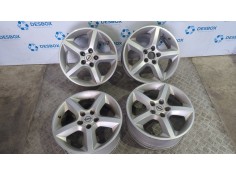 Recambio de juego llantas para opel astra gtc enjoy referencia OEM IAM   