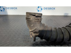 Recambio de tubo para nissan interstar mod. 04 (x70) 2.5 dci diesel cat referencia OEM IAM 8200453032C   2