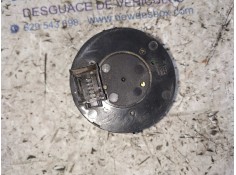 Recambio de mando luces para opel corsa d 1.3 16v cdti referencia OEM IAM 13249397   2