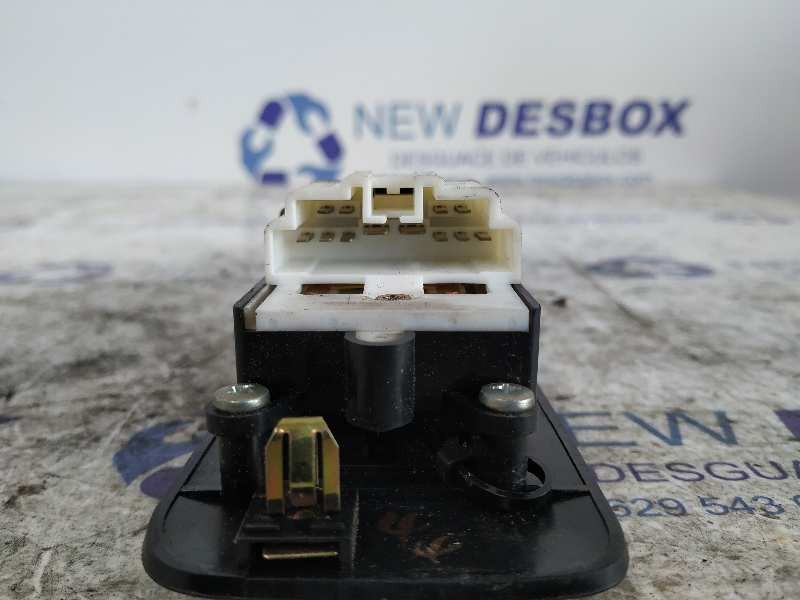 Recambio de mando elevalunas delantero izquierdo para lexus ls400 (ucf20) 4.0 v8 32v cat referencia OEM IAM 7423450010  