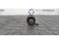 Recambio de bomba limpia para mercedes-benz clase cl (w215) coupe 500 (215.375) referencia OEM IAM 008015   2