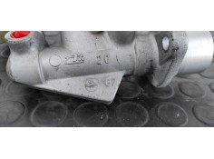 Recambio de bomba freno para renault twingo societe referencia OEM IAM 8200403300   2