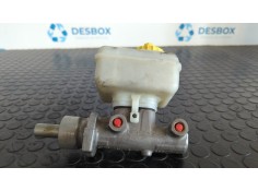 Recambio de bomba freno para audi tt (8n3/8n9) 1.8 t coupe (132kw) referencia OEM IAM 21027099   2