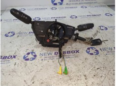 Recambio de mando multifuncion para opel corsa d 1.3 16v cdti referencia OEM IAM 13142283  