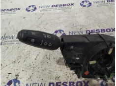 Recambio de mando multifuncion para opel corsa d 1.3 16v cdti referencia OEM IAM 13142283   2