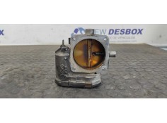 Recambio de caja mariposa para mercedes-benz clase cl (w215) coupe 500 (215.375) referencia OEM IAM A1131410125   2