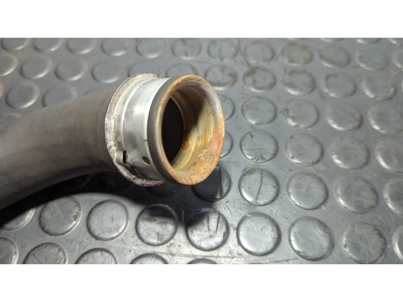 Recambio de tubo para mercedes-benz clase e (w212) familiar 200 cdi blueefficiency (212.205) referencia OEM IAM A2045011582  