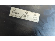 Recambio de servofreno para audi tt (8n3/8n9) 1.8 t coupe (132kw) referencia OEM IAM 1J1614105J   2