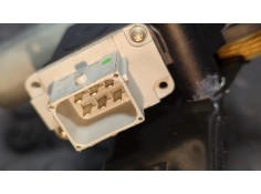 Recambio de elevalunas delantero izquierdo para fiat bravo (198) referencia OEM IAM 72005003   2