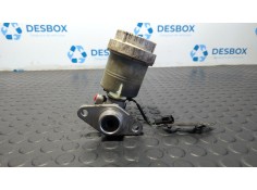 Recambio de bomba freno para mitsubishi l 200 (k6/7) 2500 td magnum sport (4-ptas.) referencia OEM IAM NABCOJAPAN21  