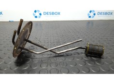Recambio de aforador para mitsubishi montero (v20/v40) 2800 td american dream (3-ptas.) referencia OEM IAM   