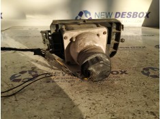 Recambio de faro antiniebla izquierdo para bmw serie 5 berlina (e34) 3.0 v8 cat referencia OEM IAM 301133974   2