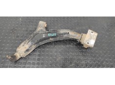 Recambio de brazo izquierdo inferior delantero para land rover freelander (ln) 2.0 td4 cat referencia OEM IAM RDH100130  