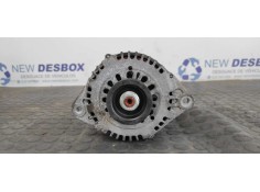 Recambio de alternador para honda civic berlina 3 (ep1/2) 1.7 cdti cat referencia OEM IAM 13A30  
