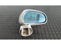 Recambio de retrovisor derecho para audi tt (8n3/8n9) 1.8 t coupe (132kw) referencia OEM IAM 8N0857540  