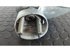 Recambio de retrovisor derecho para audi tt (8n3/8n9) 1.8 t coupe (132kw) referencia OEM IAM 8N0857540   2