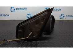 Recambio de retrovisor derecho para fiat bravo (198) referencia OEM IAM 020142   2