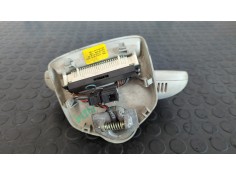 Recambio de espejo para volkswagen new beetle (9c1/1c1) 2.0 referencia OEM IAM 1C0857511B   2