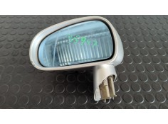 Recambio de retrovisor izquierdo para audi tt (8n3/8n9) 1.8 t coupe (132kw) referencia OEM IAM 8N0857539  