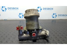 Recambio de bomba freno para mitsubishi l 200 (k6/7) 2500 td magnum sport (4-ptas.) referencia OEM IAM NABCOJAPAN21   2