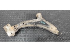 Recambio de brazo derecho inferior delantero para land rover freelander (ln) 2.0 td4 cat referencia OEM IAM RDH100120  