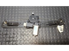 Recambio de elevalunas delantero derecho para fiat bravo (198) referencia OEM IAM 51779568  