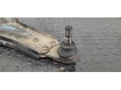 Recambio de brazo derecho inferior delantero para land rover freelander (ln) 2.0 td4 cat referencia OEM IAM RDH100120   2