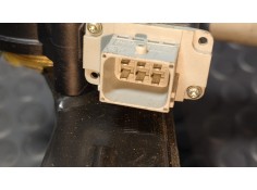 Recambio de elevalunas delantero derecho para fiat bravo (198) referencia OEM IAM 51779568   2