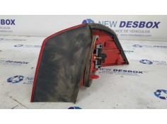 Recambio de piloto trasero izquierdo para renault vel satis (bj0) expression referencia OEM IAM 8200014359   2