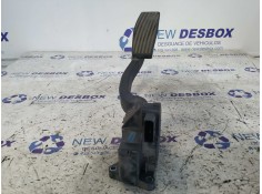 Recambio de pedal acelerador para opel corsa d 1.3 16v cdti referencia OEM IAM 55702020  