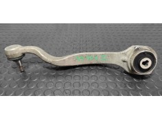 Recambio de brazo izquierdo inferior delantero para mercedes-benz clase e (w212) familiar 200 cdi blueefficiency (212.205) refer 2