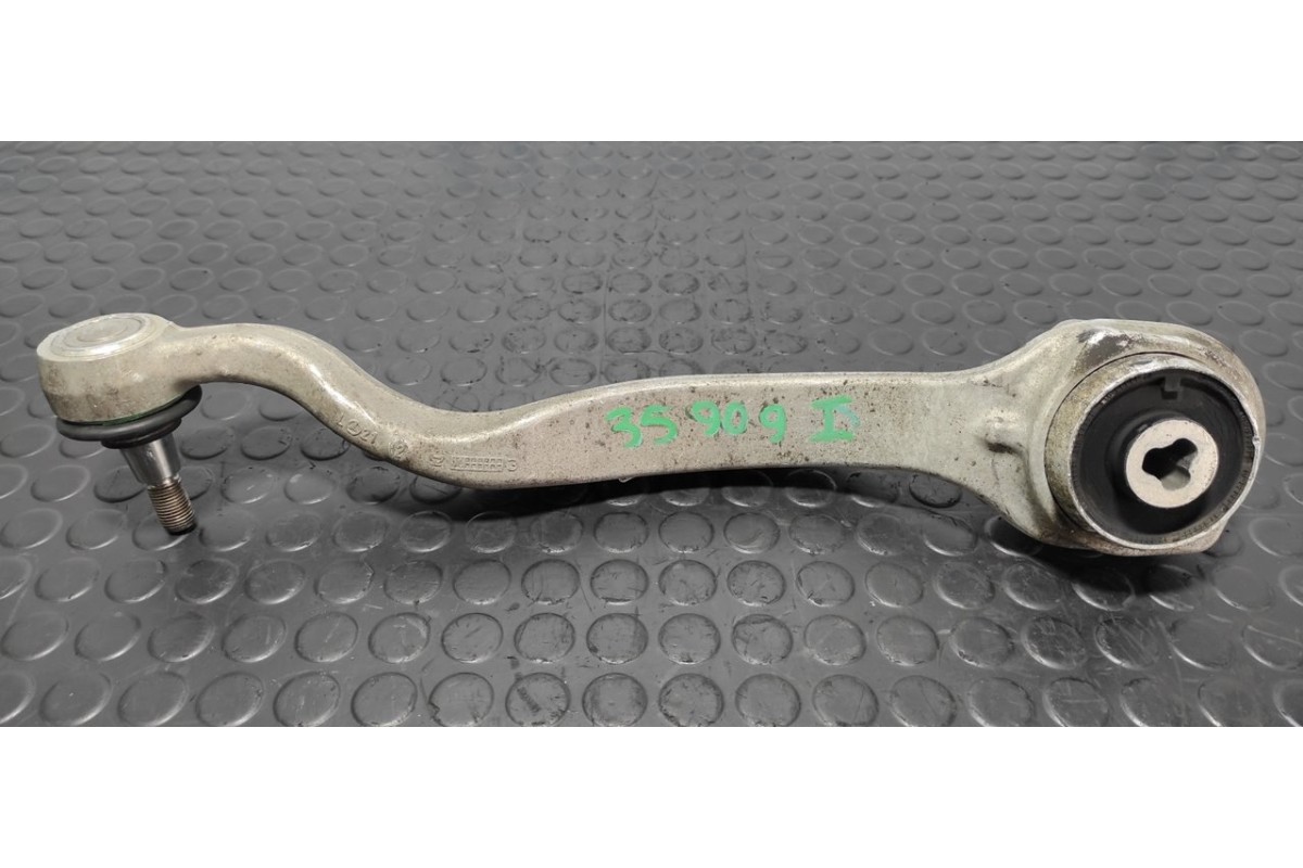 Recambio de brazo izquierdo inferior delantero para mercedes-benz clase e (w212) familiar 200 cdi blueefficiency (212.205) refer
