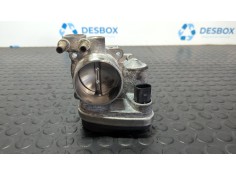 Recambio de caja mariposa para audi a3 sportback (8p) 2.0 fsi ambiente referencia OEM IAM 06F133062  