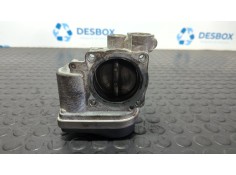 Recambio de caja mariposa para audi a3 sportback (8p) 2.0 fsi ambiente referencia OEM IAM 06F133062   2