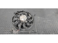 Recambio de electroventilador para opel astra h ber. 1.7 16v cdti referencia OEM IAM 24467442  