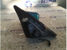 Recambio de retrovisor izquierdo para bmw serie 3 compacto (e36) 1.6 cat referencia OEM IAM 34723   2