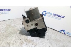 Recambio de abs para citroen xsara berlina 2.0 hdi cat (rhy / dw10td) referencia OEM IAM 9636084580  