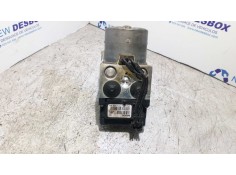 Recambio de abs para citroen xsara berlina 2.0 hdi cat (rhy / dw10td) referencia OEM IAM 9636084580   2