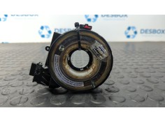 Recambio de anillo airbag para audi a3 sportback (8p) 2.0 fsi ambiente referencia OEM IAM 1K0959653D  