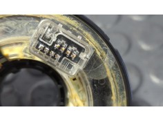 Recambio de anillo airbag para audi a3 sportback (8p) 2.0 fsi ambiente referencia OEM IAM 1K0959653D   2