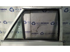 Recambio de puerta trasera derecha para ford escort berl./turn./cab./express 1.6 escort cabrio referencia OEM IAM    2