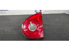 Recambio de piloto porton derecho para volkswagen golf v berlina (1k1) conceptline (e) referencia OEM IAM 1K0945094G  