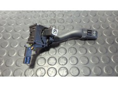 Recambio de mando limpia para audi a3 sportback (8p) 2.0 fsi ambiente referencia OEM IAM 8P0953519A  