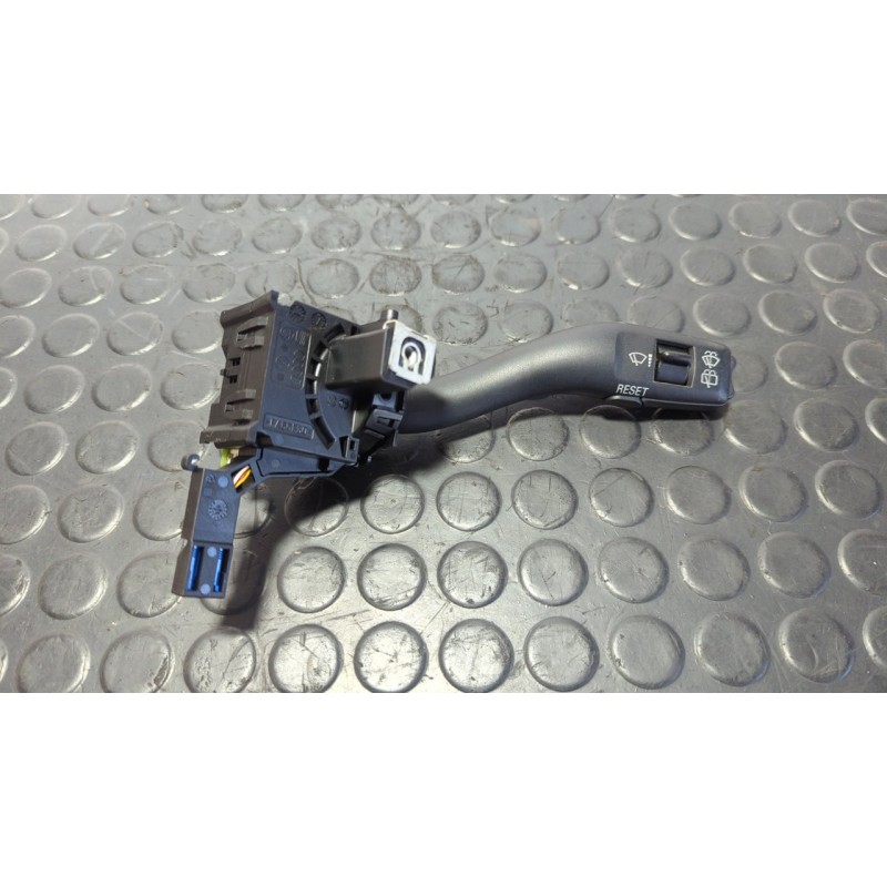 Recambio de mando limpia para audi a3 sportback (8p) 2.0 fsi ambiente referencia OEM IAM 8P0953519A  