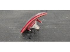 Recambio de piloto porton derecho para volkswagen golf v berlina (1k1) conceptline (e) referencia OEM IAM 1K0945094G   2