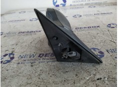 Recambio de retrovisor izquierdo para bmw serie 5 berlina (e34) 3.0 v8 cat referencia OEM IAM 19443271   2