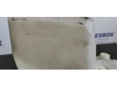 Recambio de deposito limpia para mercedes-benz clase cl (w215) coupe 500 (215.375) referencia OEM IAM 2208690020   2