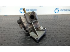 Recambio de valvula egr para audi a3 sportback (8p) 2.0 fsi ambiente referencia OEM IAM 408265001002Z  