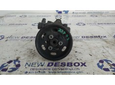 Recambio de bomba direccion para audi a3 (8l) 1.9 tdi referencia OEM IAM 91130   2